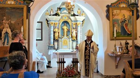 361624002_754495506678924_3329844692381196155_n