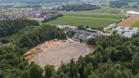 DJI_0700