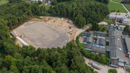 DJI_0703