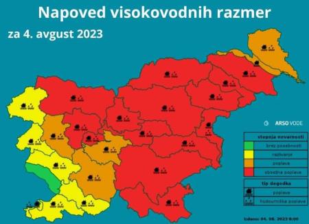 FB_IMG_1691158601949