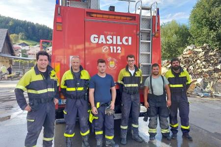 FB_IMG_1691560876497