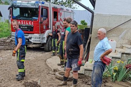 Screenshot_20230808_175710_Instagram