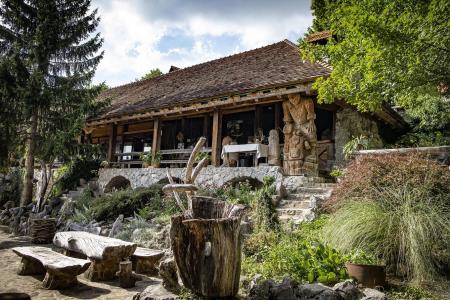 69a82ae2f130414d612e-lavriceva-koca