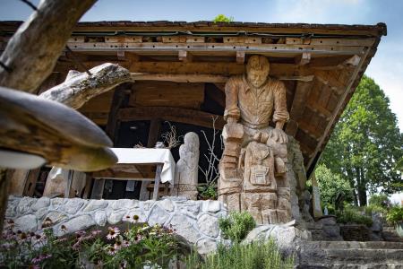 fa10aa787287230407a1-lavriceva-koca