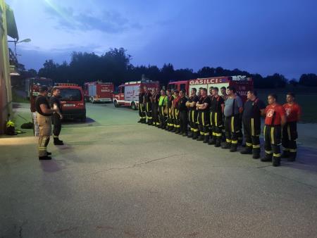 viber_image_2023-08-29_06-38-11-376