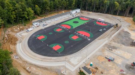 DJI_0823