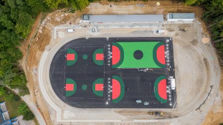 DJI_0824