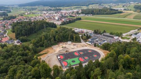 DJI_0828