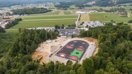 DJI_0829
