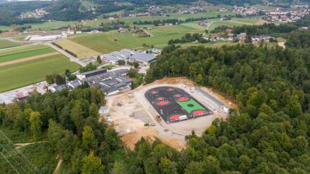 DJI_0831