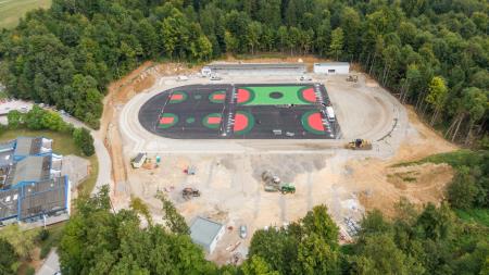 DJI_0835