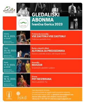 GledaliskiAbonma-OGLAS-155x190mm-2023-WEB