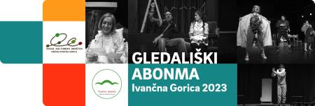 GledaliskiAbonma-oglasna-pasica-1920x650px-2023