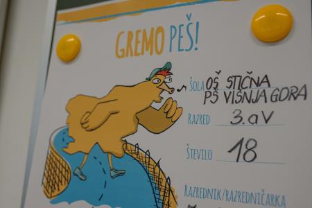 DSC_7903