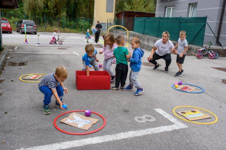 DSC_7921