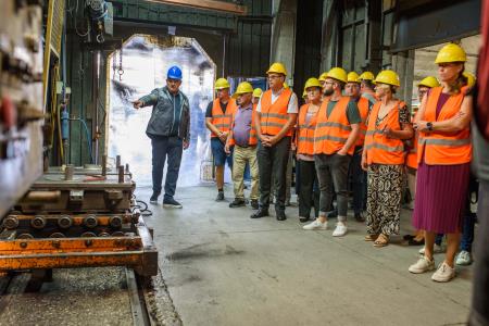 DSC_8096