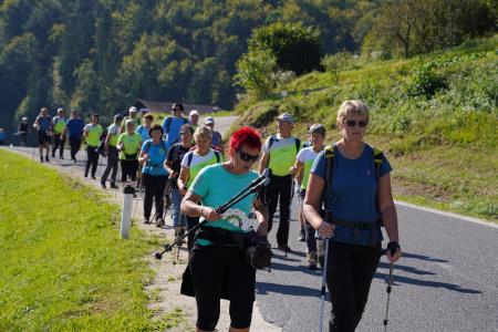 DSC07647
