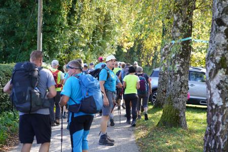 DSC07793