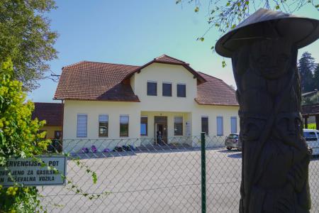 DSC07981