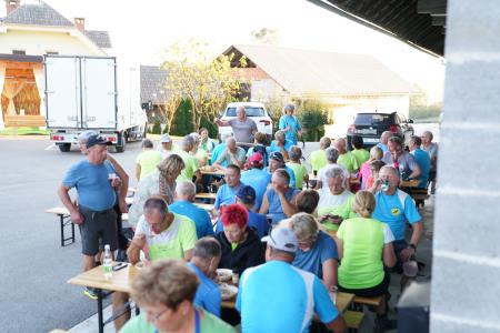 image00023