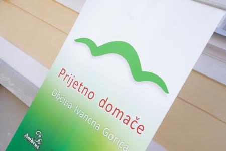DSC09386