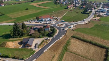 DJI_0914