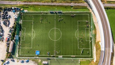 DJI_0952