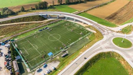 DJI_0955