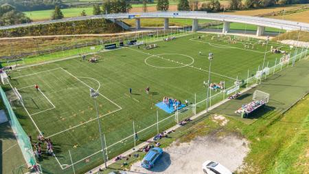 DJI_0963