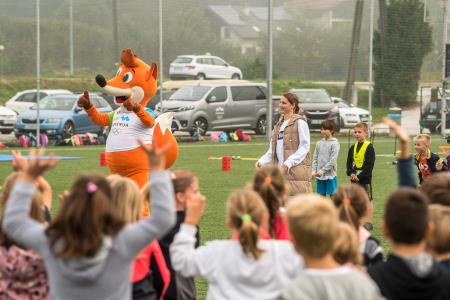 DSC_9427