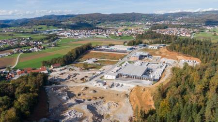 DJI_0042