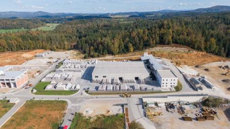 DJI_0046