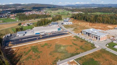 DJI_0047