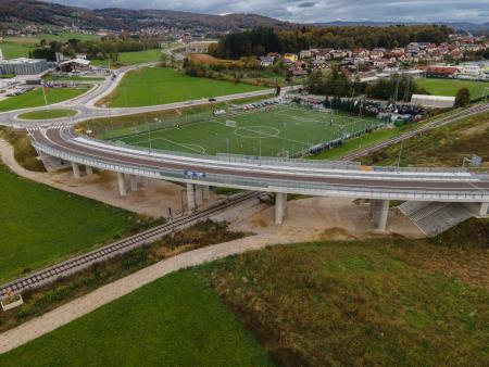 394597561_690691156457379_1017396495419046055_n