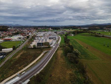 395383846_690691269790701_4081601073387949896_n