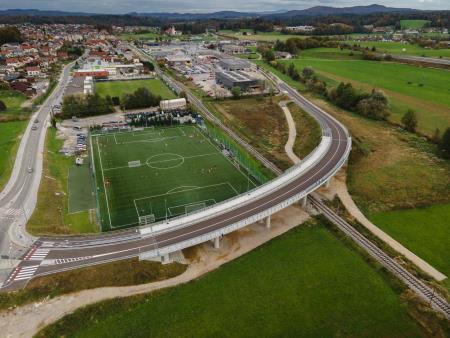 395425453_690691139790714_3117826179898507367_n