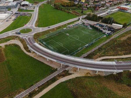 395643844_690691119790716_7492257723479611492_n