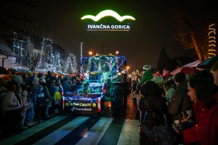 Z6A_9665