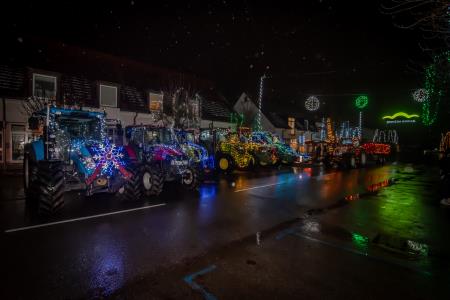 DSC_4546