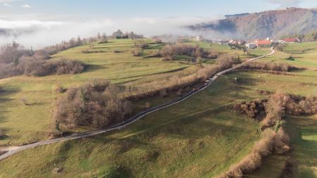 DJI_0141-2