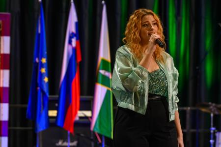 DSC_1924