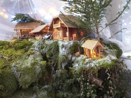 413401296_3632467200374746_6460787444288874766_n