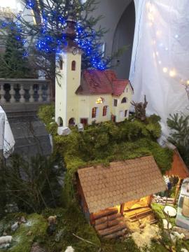 413447366_1030243034717540_5154948632271430593_n