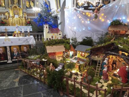 414660917_1095159691494841_728089836193787819_n