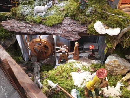 415595448_268584202658235_4444067624606231856_n