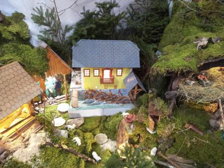 415787495_765770698800187_861062554865867181_n