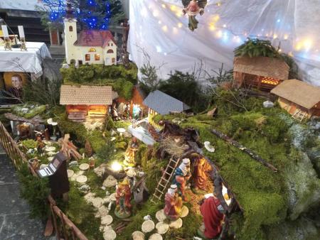 416631811_947768953437809_5844244876643115822_n