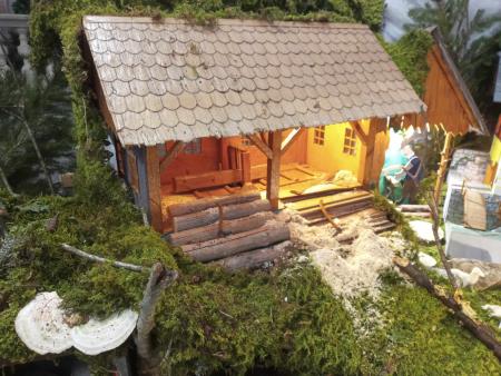 416842795_1159643941664061_6795225887066812832_n