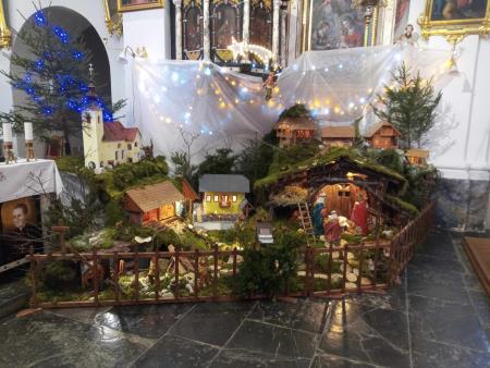 416904811_1130451461277772_8492636471288597777_n