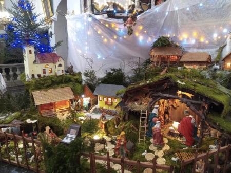 417015540_358410120265152_3377891945940990424_n